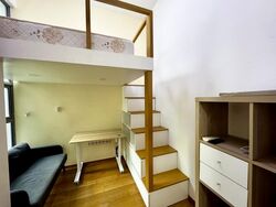 Simon Lane (D19), Apartment #614168601